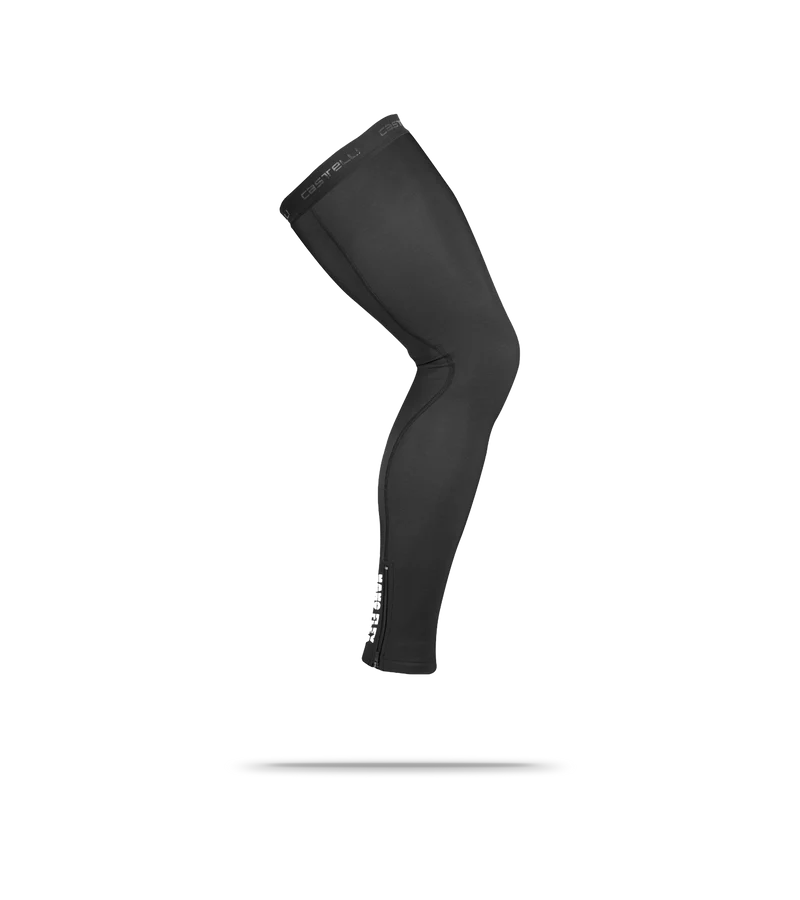 Nano Flex 3G Cycling Leg Warmers