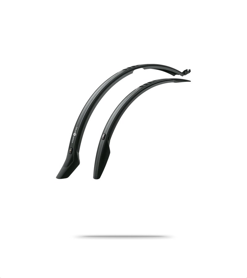 Velo Mudguard Set