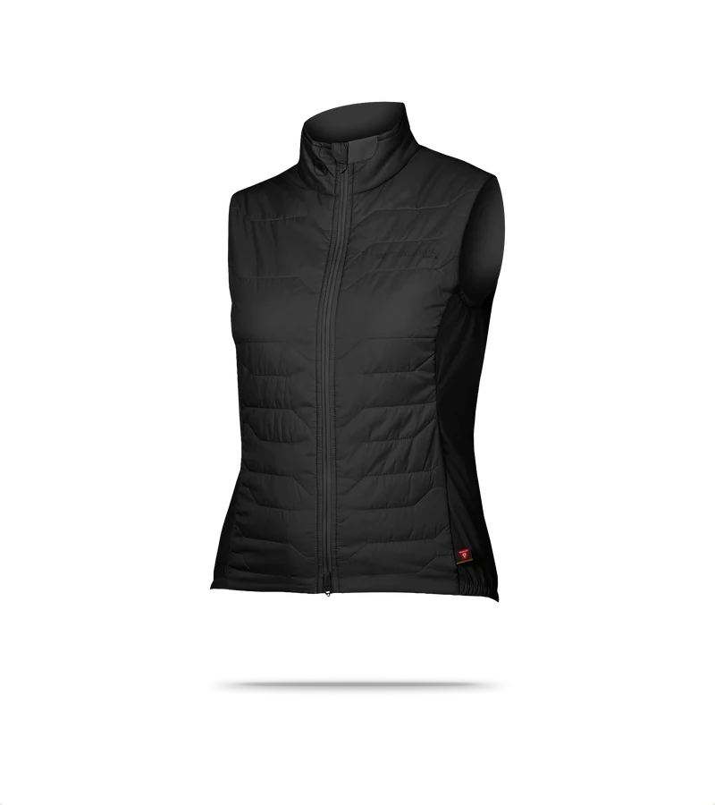 Pro SL Womens Primaloft Gilet II