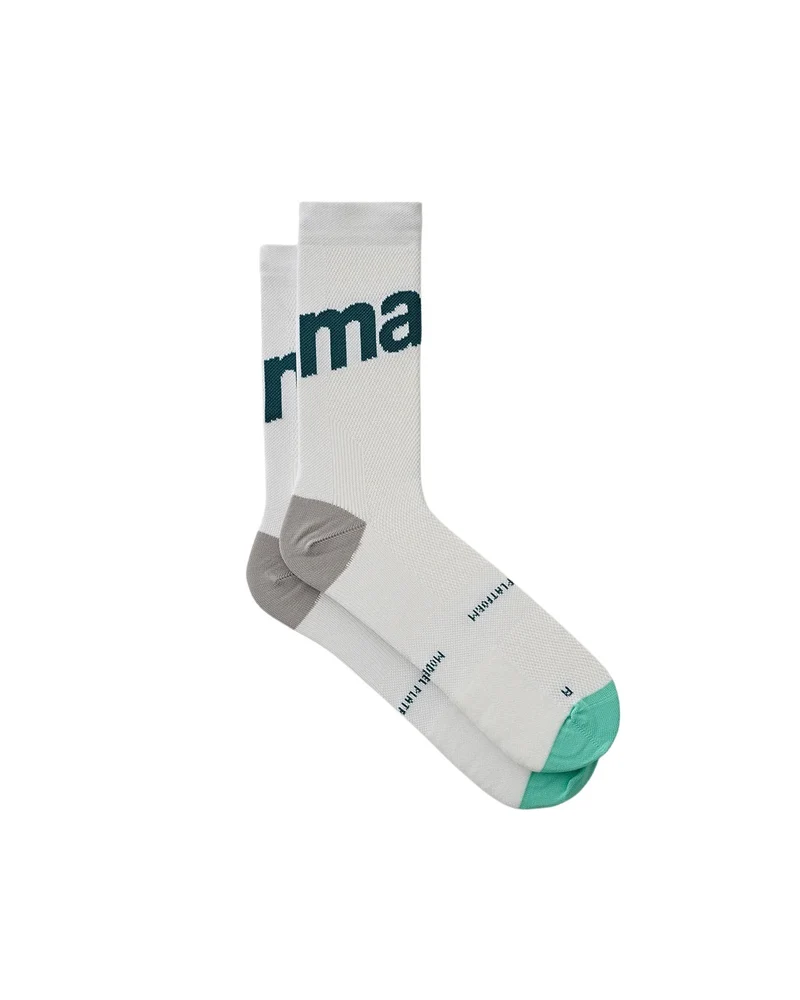 Training Sock