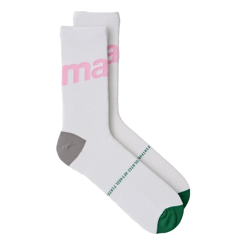 Training Sock