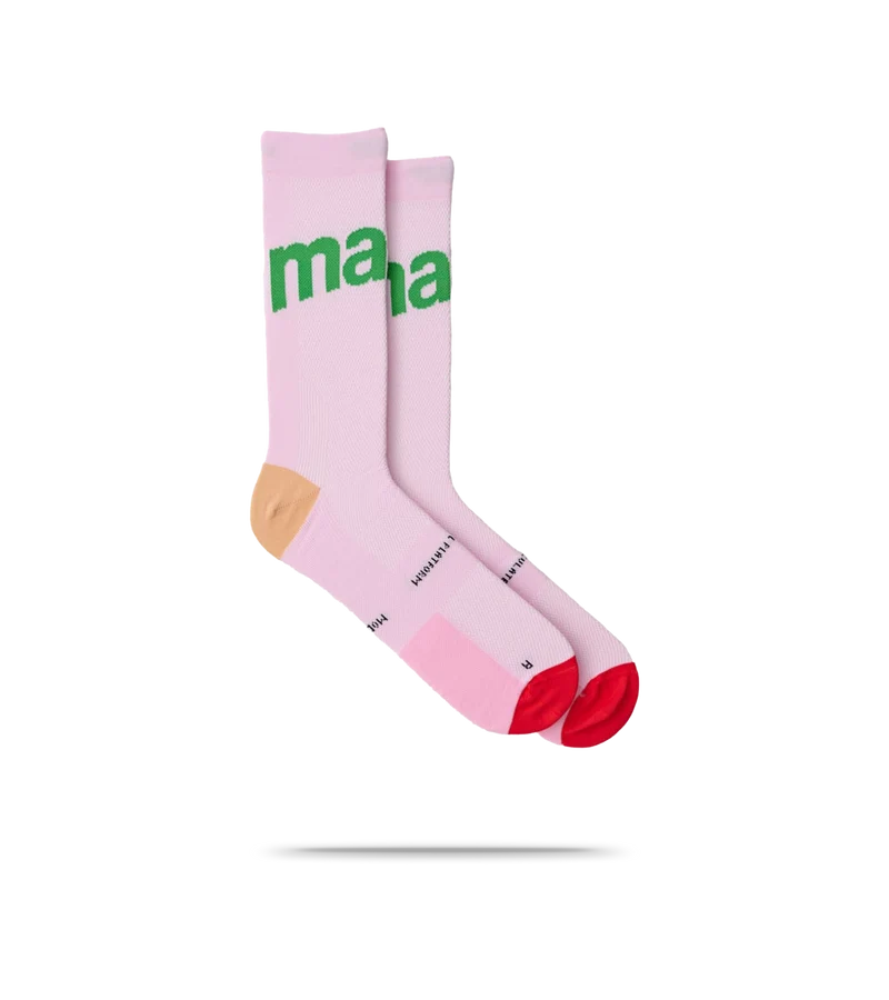 Training Sock