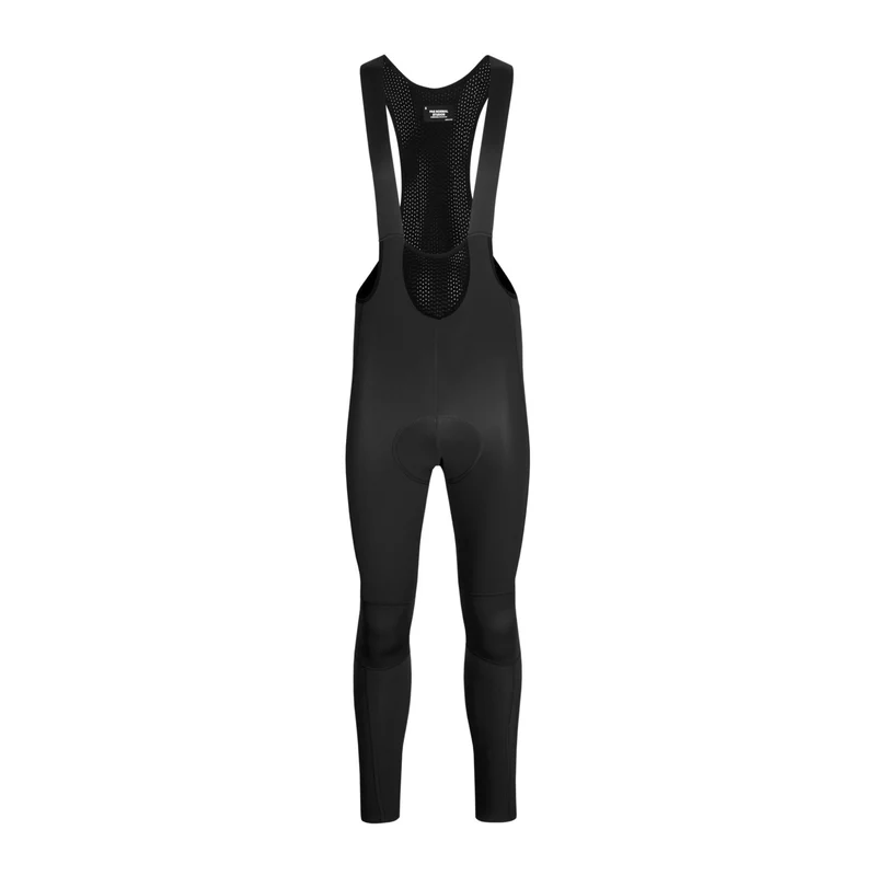 Mechanism Deep Winter Bib Tight