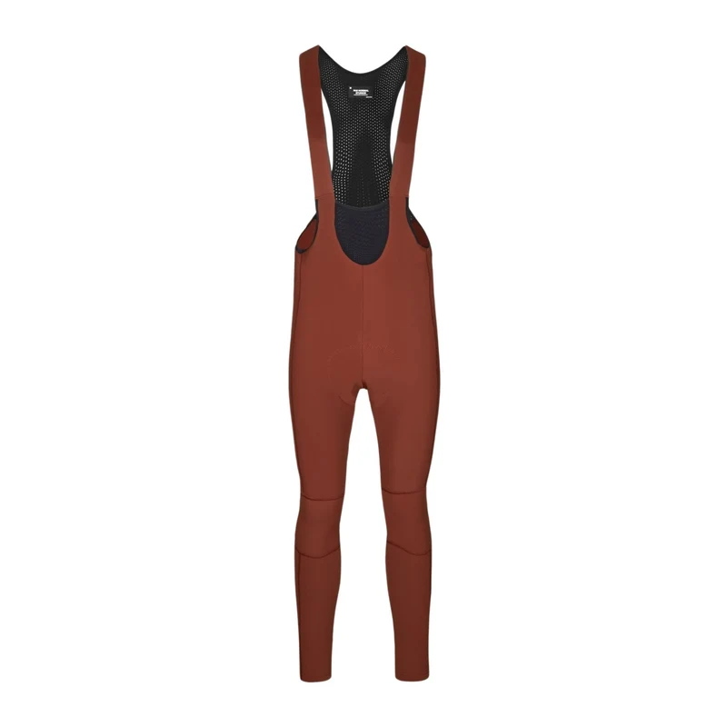 Mechanism Deep Winter Bib Tight