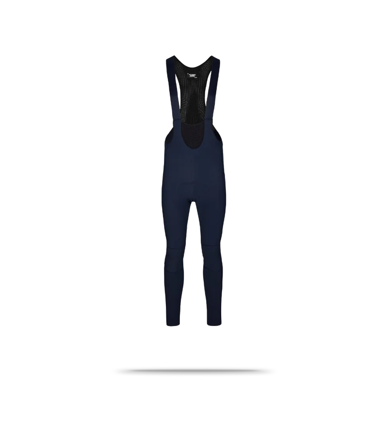 Mechanism Deep Winter Bib Tight