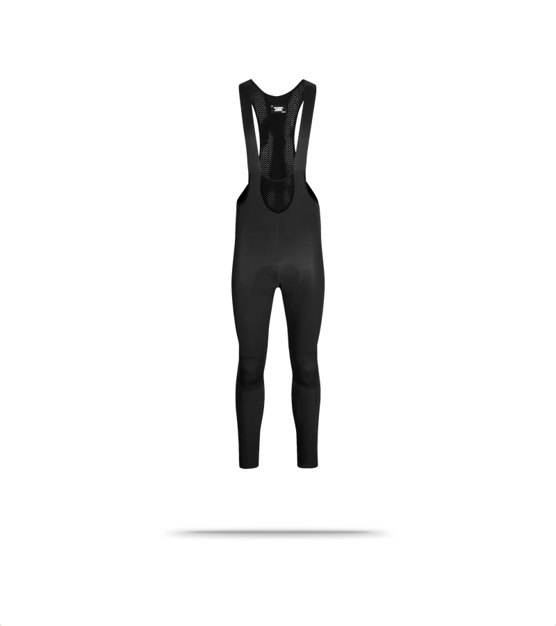 Mechanism Deep Winter Bib Tight