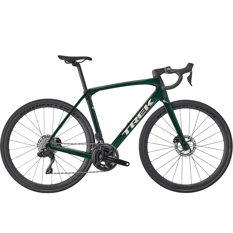 Domane SL 6 105 Di2 Gen 4 Road Bike