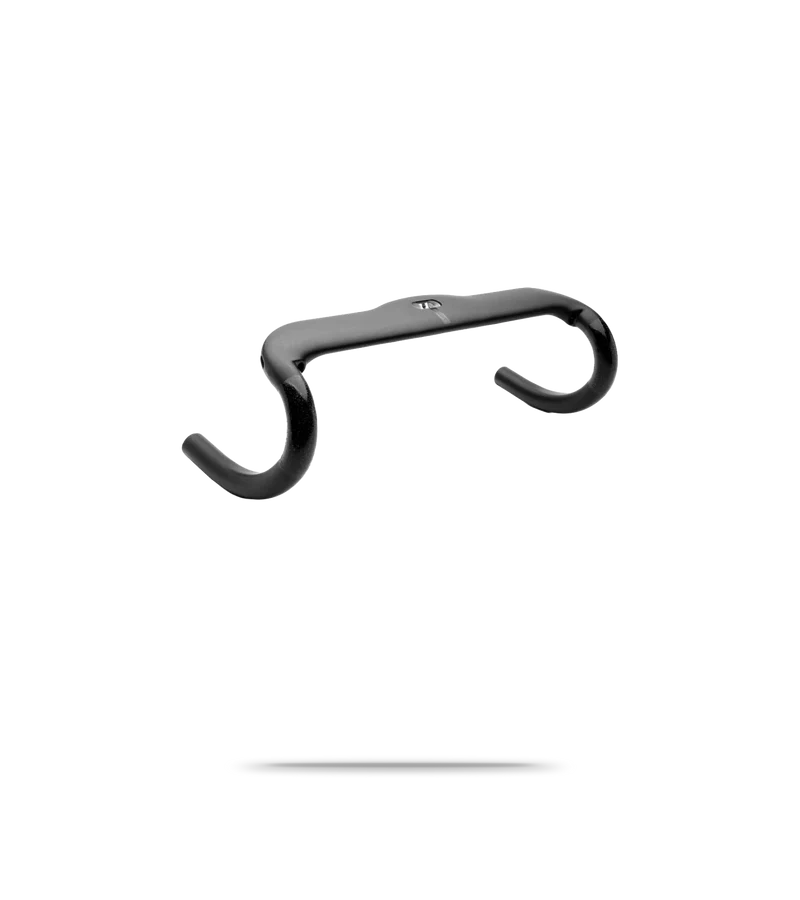 HollowGram Knot SystemBar