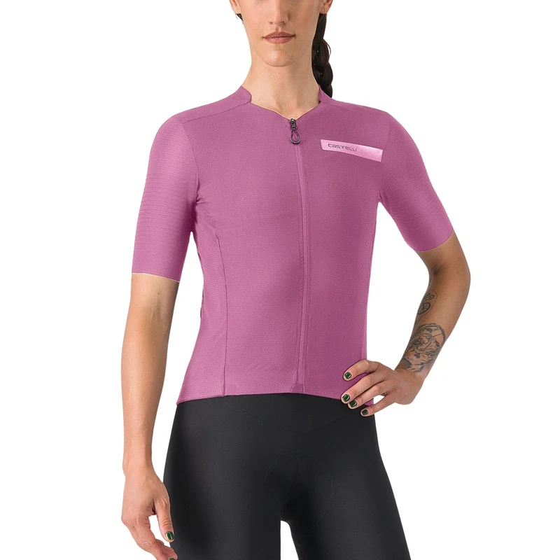 Women's Premio Evo Jersey