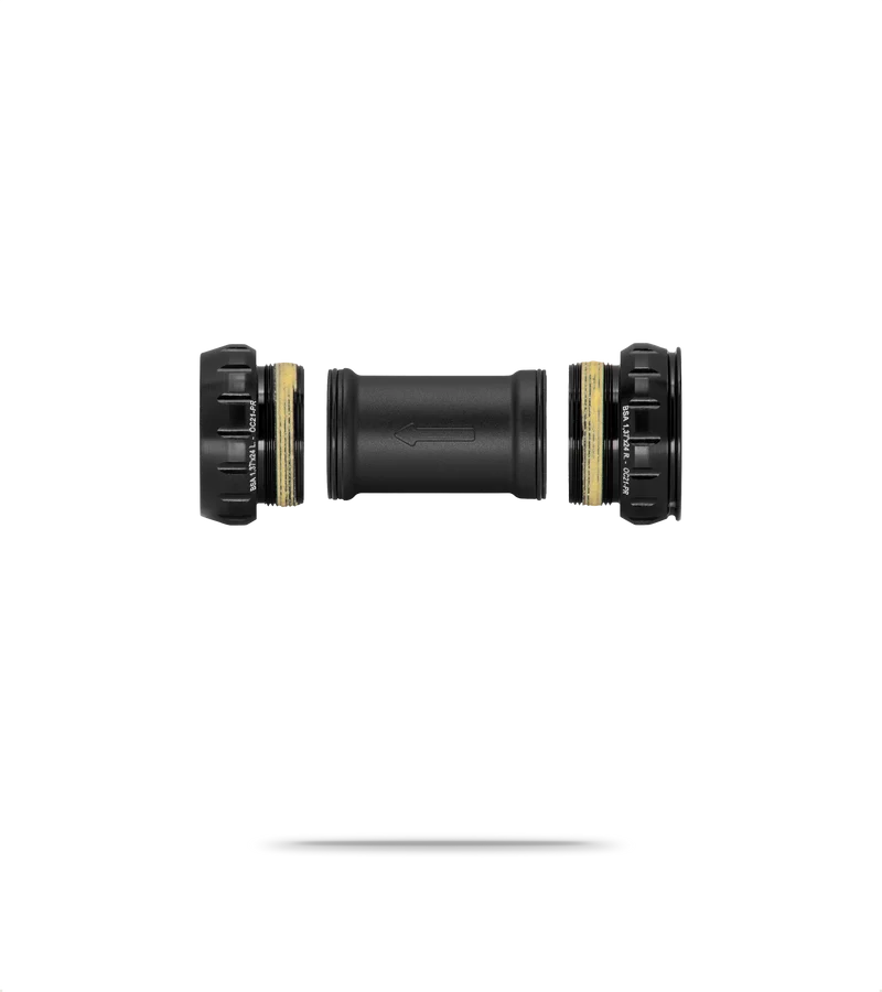 Campagnolo Ekar Bottom Bracket - BB30