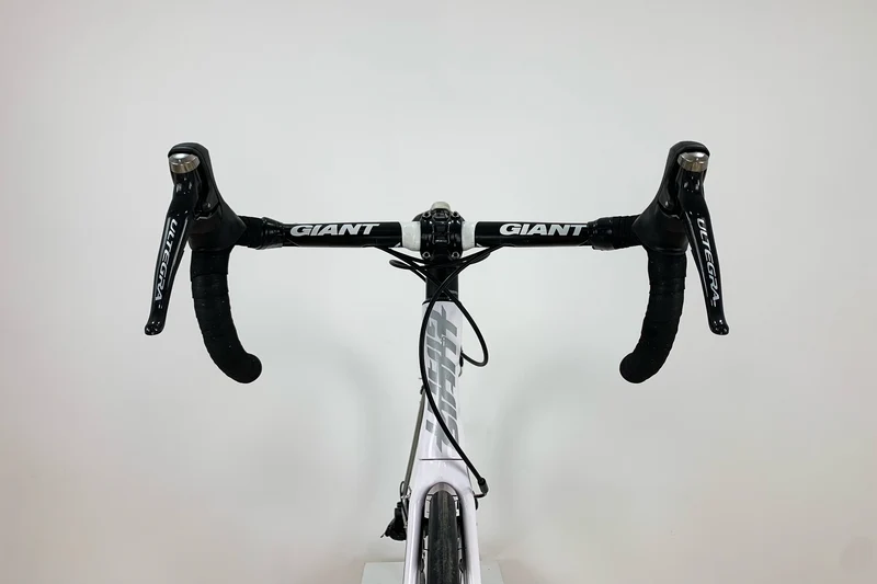 GIANT Propel Advanced SL 2 Pro 2015 ML