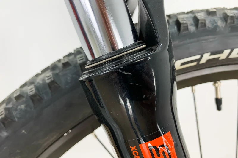 HAIBIKE Sduro Hardnine 1.5 2020 M