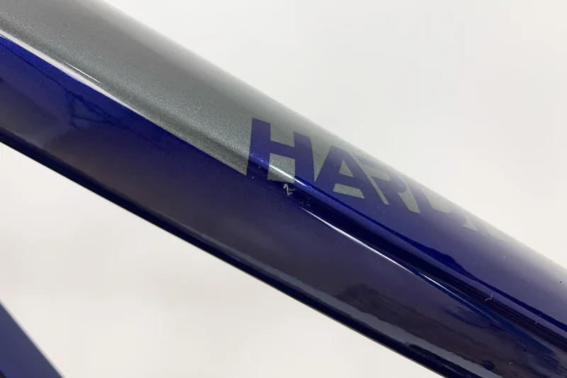 HAIBIKE Sduro Hardnine 1.5 2020 M