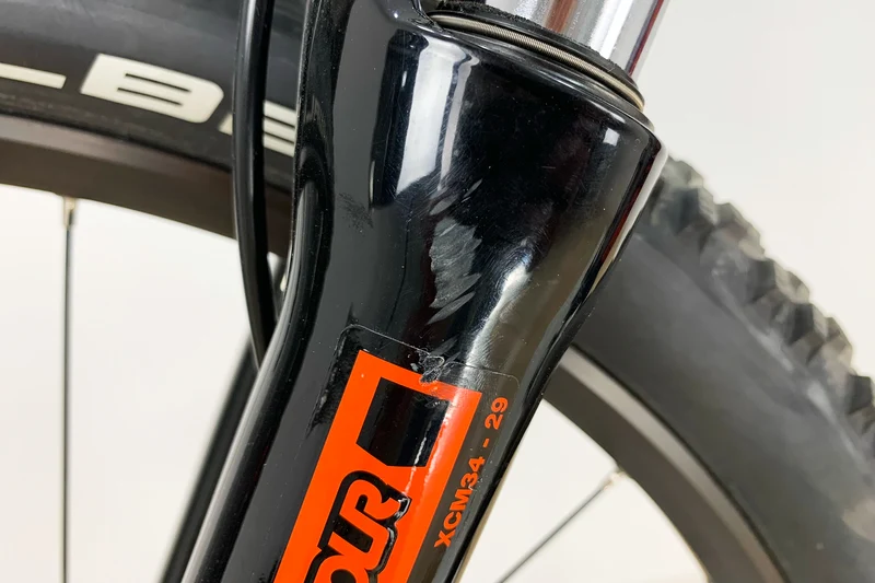 HAIBIKE Sduro Hardnine 1.5 2020 M