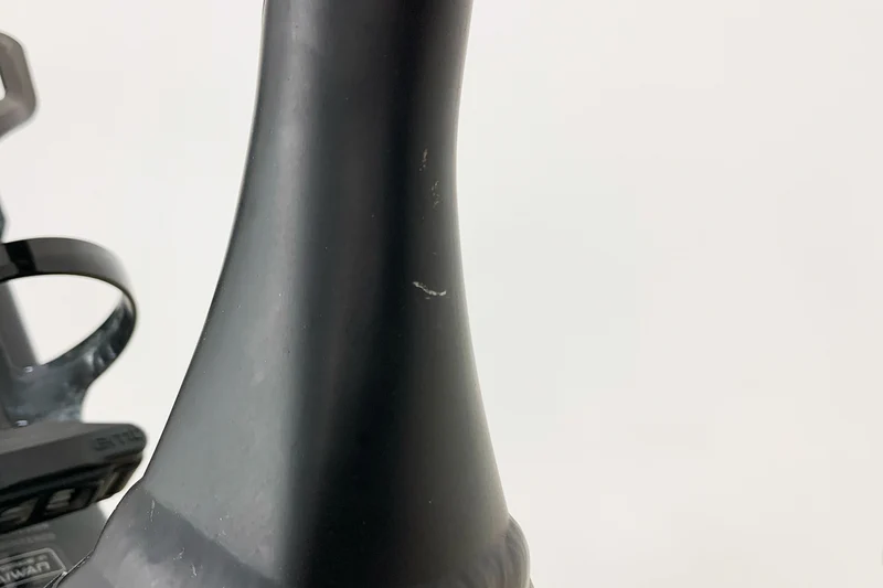 SPECIALIZED Turbo Levo Hardtail 29 2019 XS
