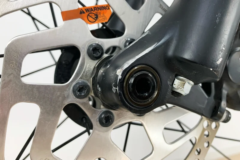 SPECIALIZED Turbo Levo Hardtail 29 2019 XS