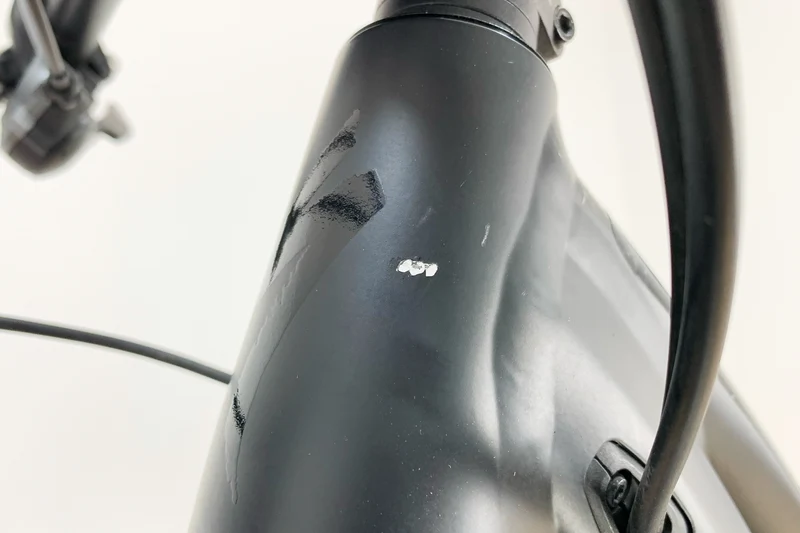 SPECIALIZED Turbo Levo Hardtail 29 2019 XS