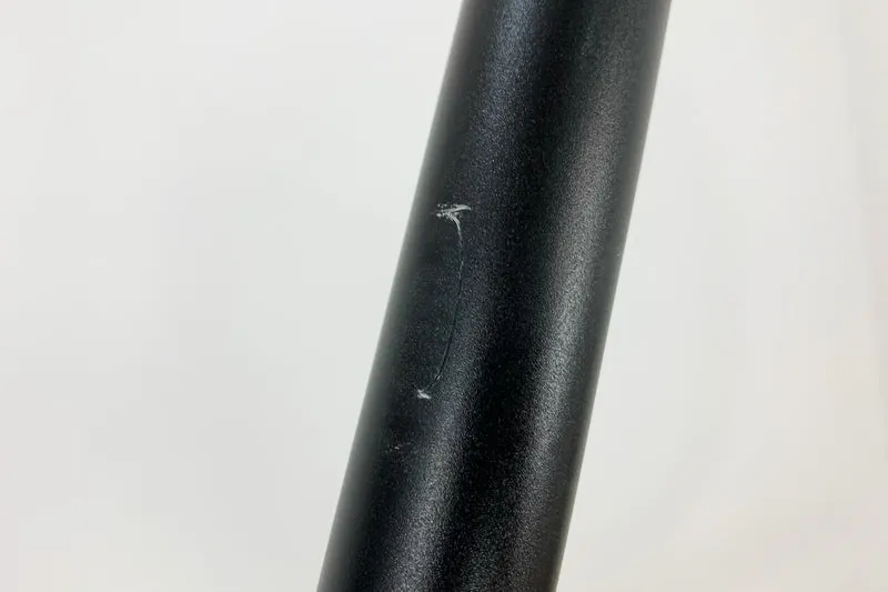 SPECIALIZED Turbo Levo Hardtail 29 2019 XS