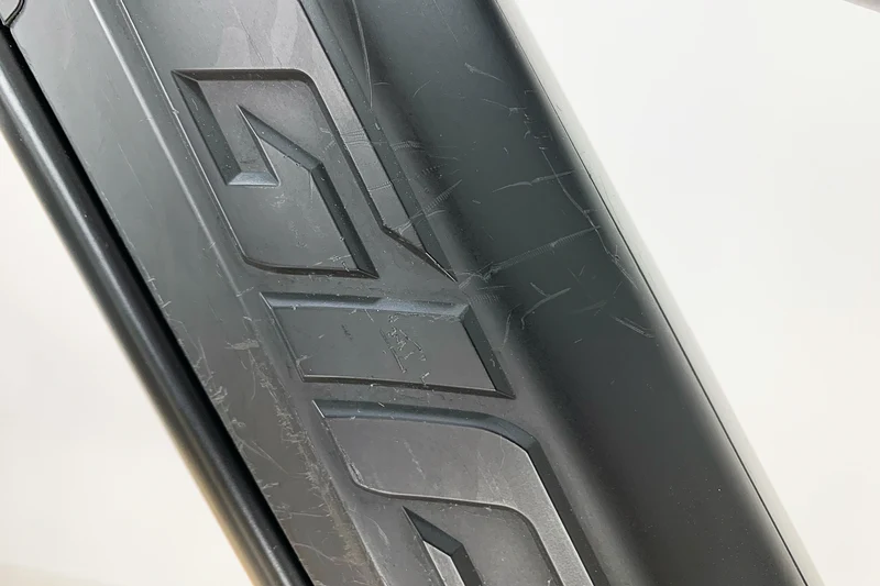 GIANT Fathom E+3 Power M