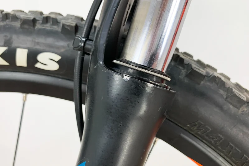 GIANT Fathom E+3 Power M