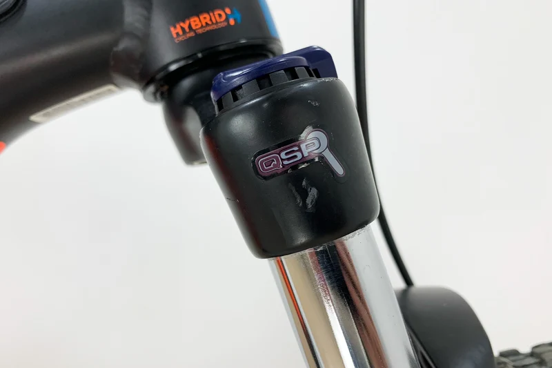 GIANT Fathom E+3 Power M