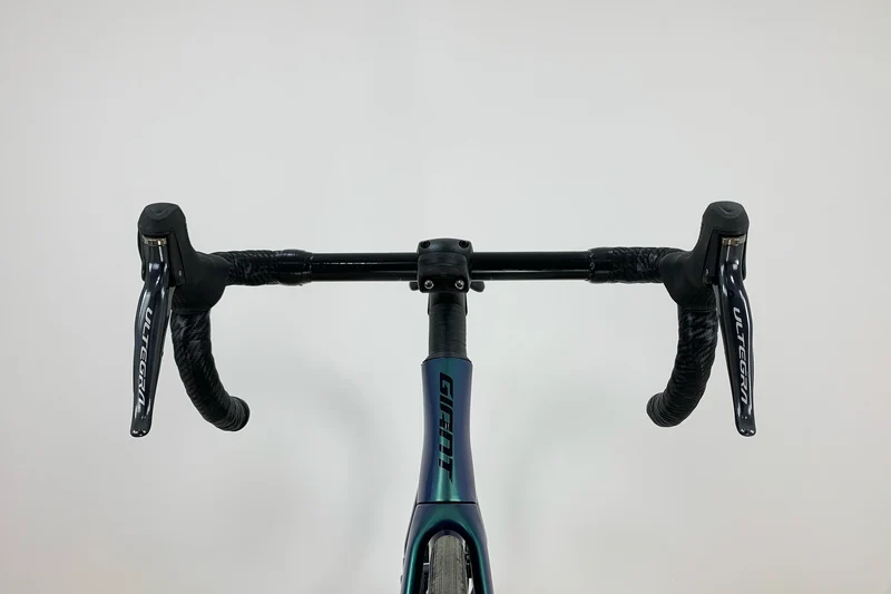 GIANT Propel Advanced PRO Disc 0 2021 S