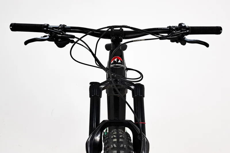 ROCKY MOUNTAIN Instinct Powerplay Alloy 30 M 2021