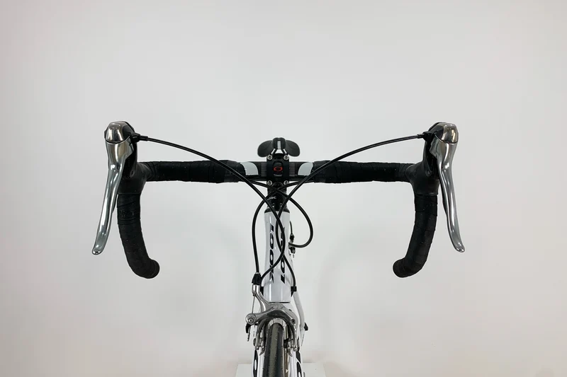 LOOK 585 Dura Ace 2013 M