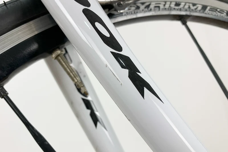 LOOK 585 Dura Ace 2013 M