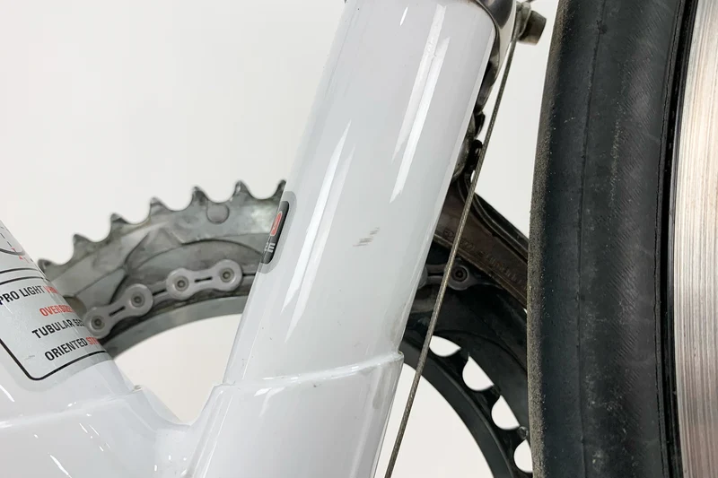 LOOK 585 Dura Ace 2013 M