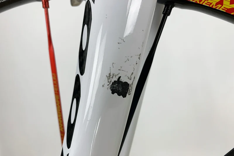 LOOK 585 Dura Ace 2013 M