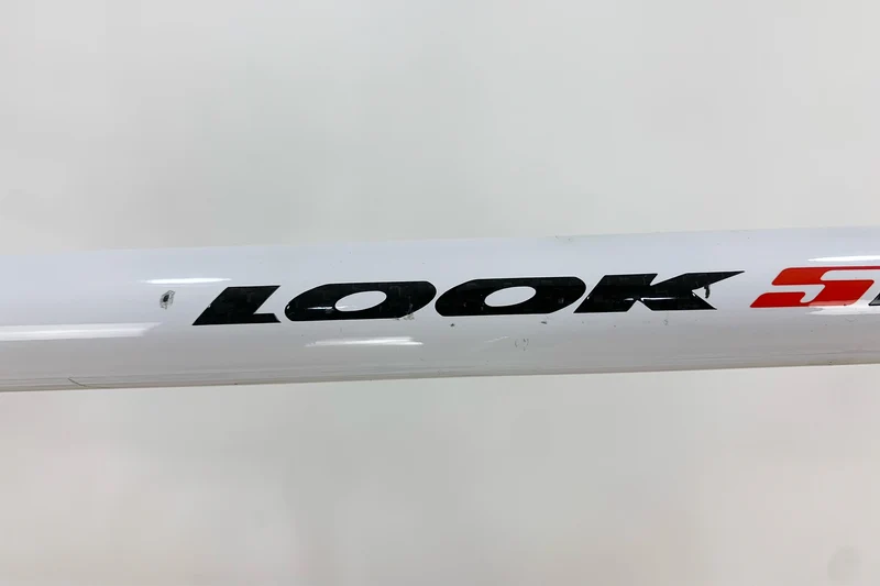 LOOK 585 Dura Ace 2013 M