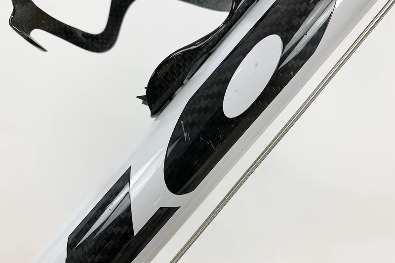 LOOK 585 Dura Ace 2013 M