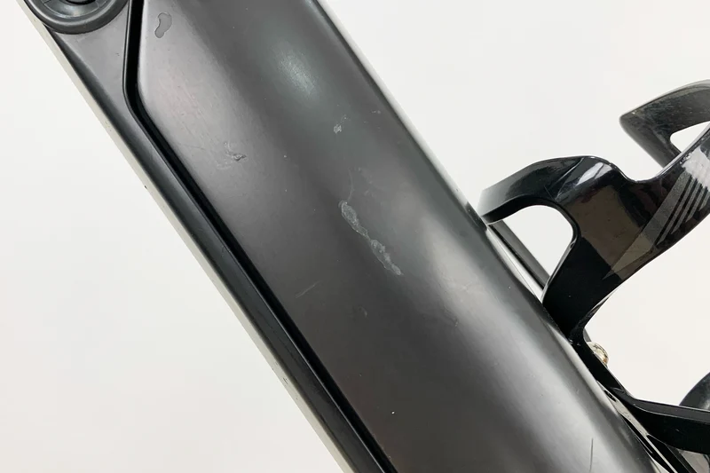 SPECIALIZED Turbo Levo FSR Comp Carbon 6Fattie 2018 M