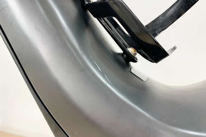 SPECIALIZED Turbo Levo FSR Comp Carbon 6Fattie 2018 M