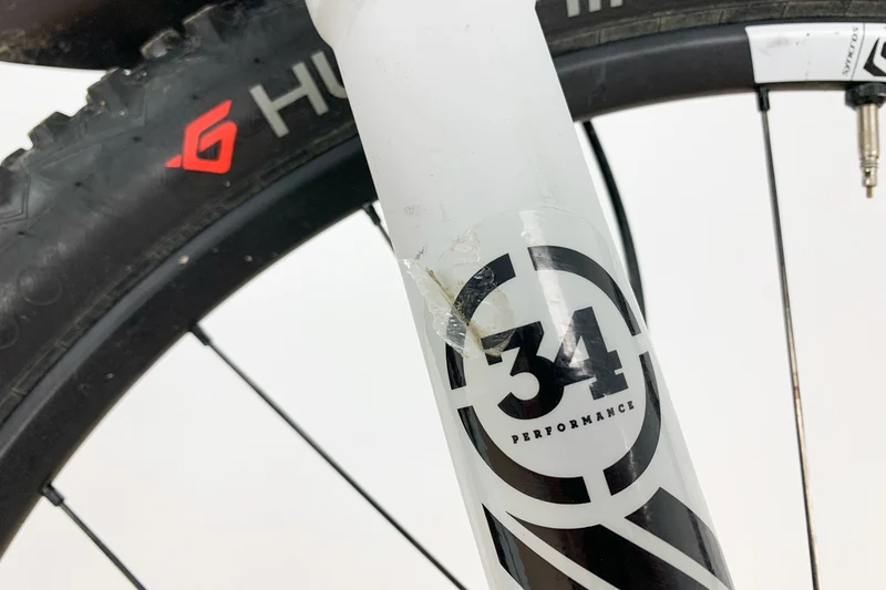 SCOTT Genius 730 2016 L