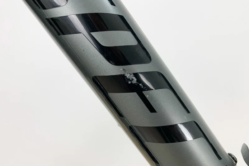 SPECIALIZED Epic Expert 2018 L