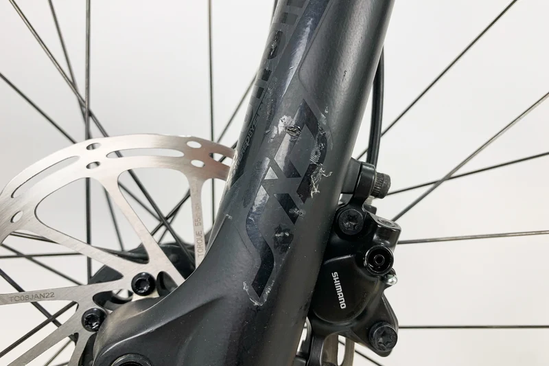SPECIALIZED Epic Expert 2018 L