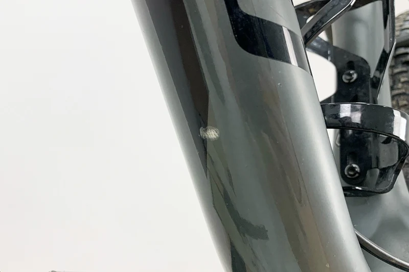SPECIALIZED Epic Expert 2018 L