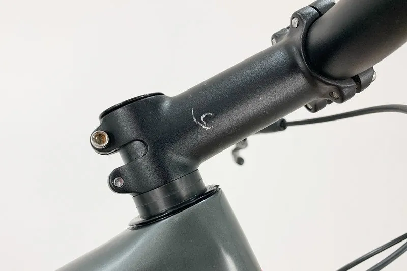 SPECIALIZED Epic Expert 2018 L