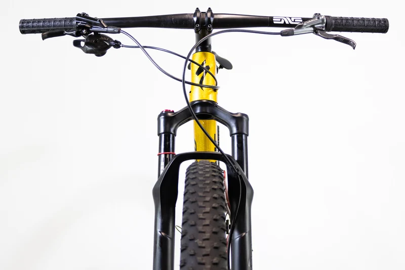 SPECIALIZED Epic Expert 2017 M 2271