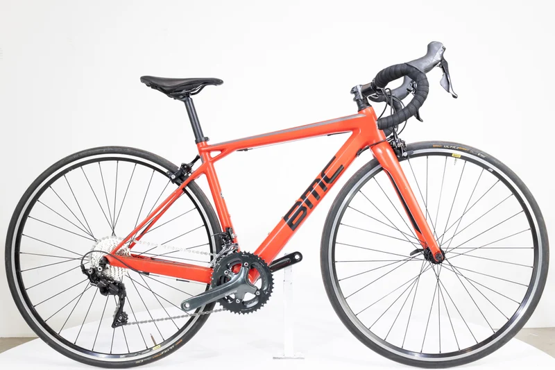 BMC SLR03 2019 T.47cm 2714