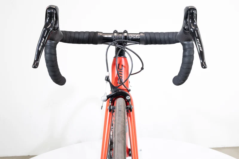 BMC SLR03 2019 T.47cm 2714