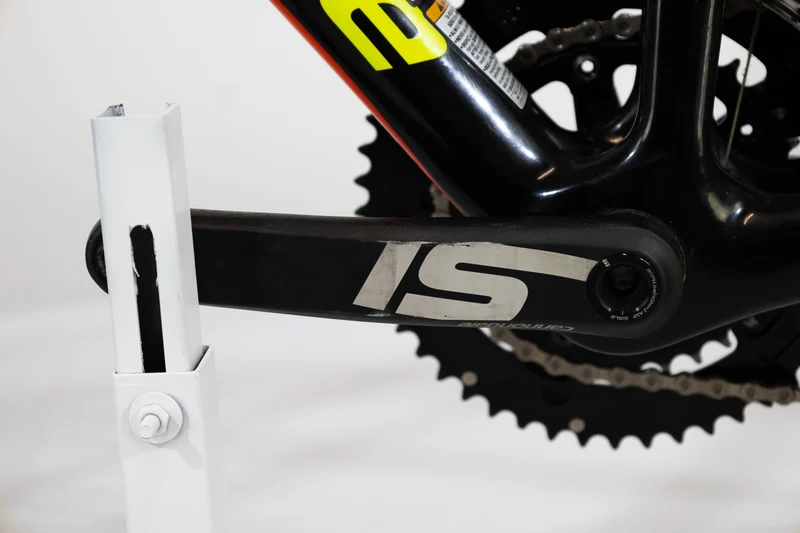 Cannondale Synapse Carbon Disc Ultegra 2017 2703