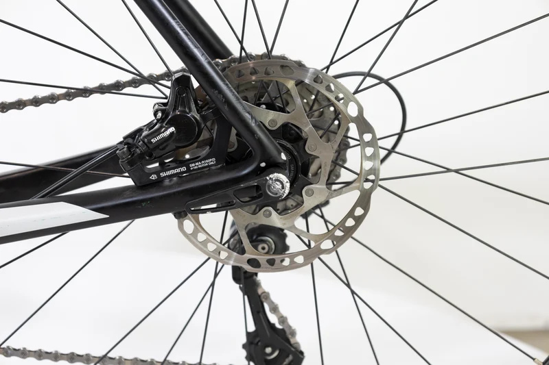 SCOTT Solace 30 FB Disc 2016 T.M 2722