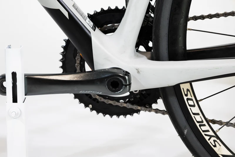 SCOTT Solace 30 FB Disc 2016 T.M 2722