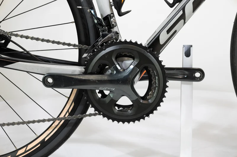 SCOTT Solace 30 FB Disc 2016 T.M 2722