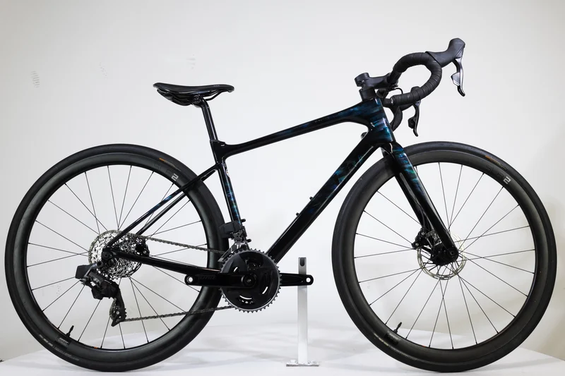 GIANT LIV Avail Advanced PRO 2 2023 T.S 2719