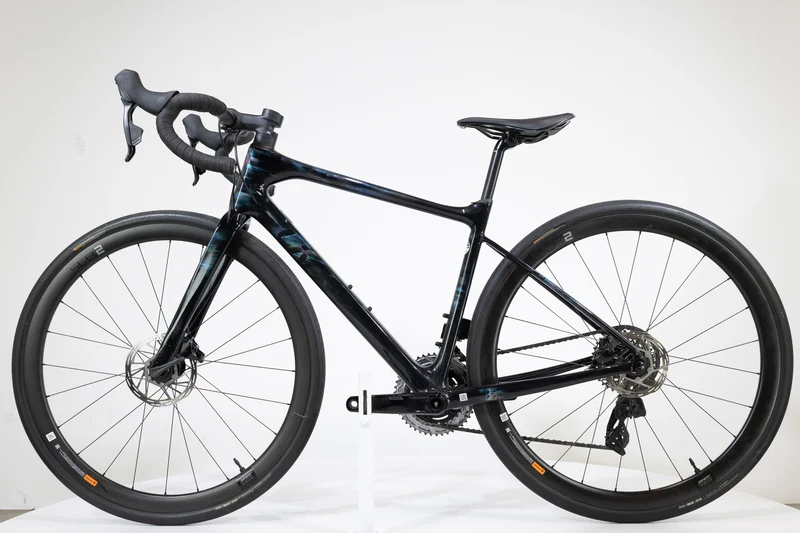 GIANT LIV Avail Advanced PRO 2 2023 T.S 2719