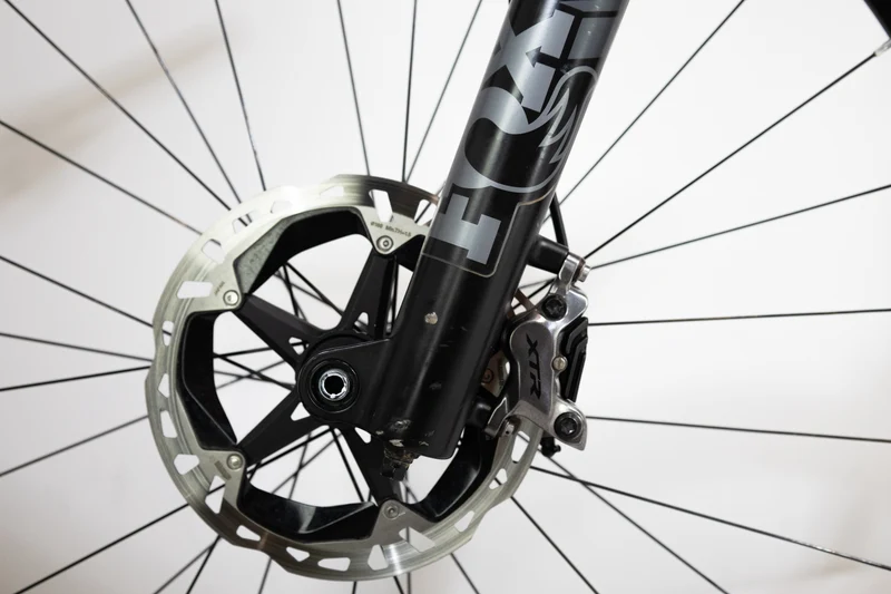 Yeti SB130 TS/M 2021 2715
